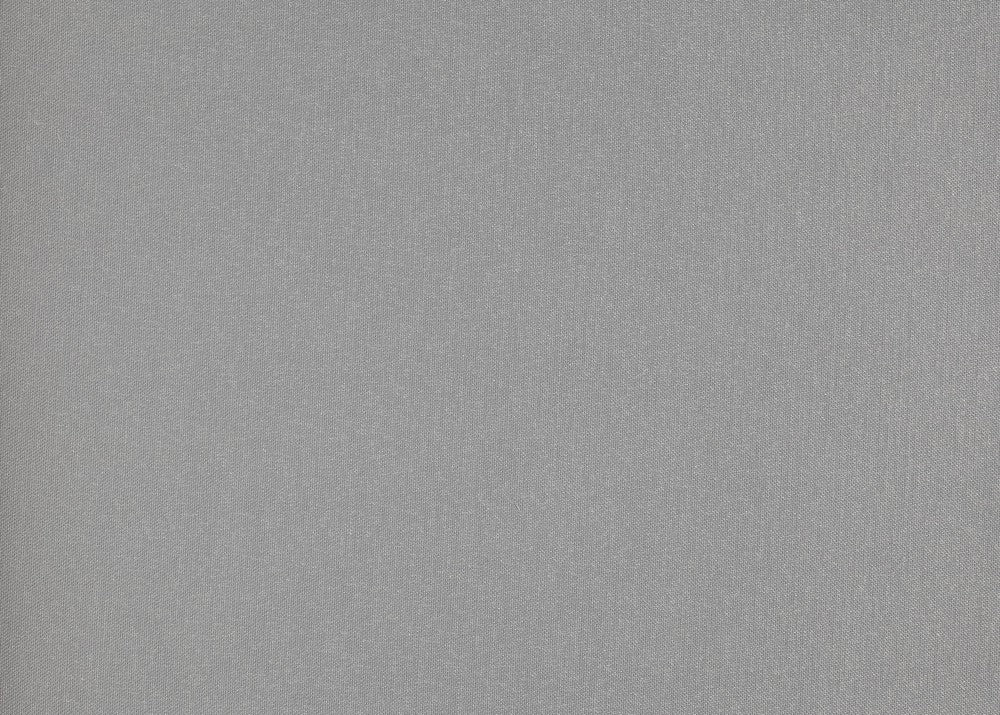 Față de masă Uni — Saten 60-40 — Gri perlat