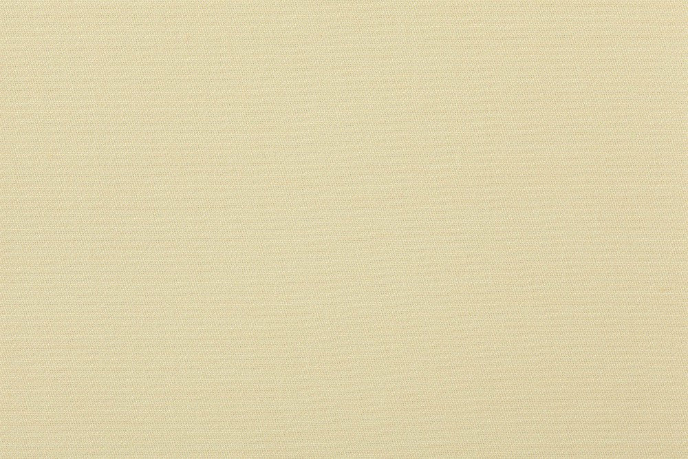 Față de masă Uni — Saten bicolor — Crem