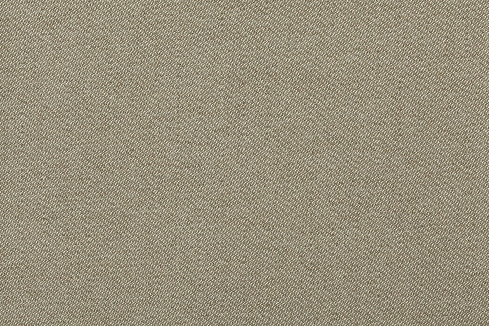 Față de masă Uni — Saten bicolor — Bronz