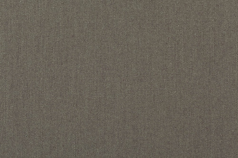 Față de masă Uni — Tevere — Moca