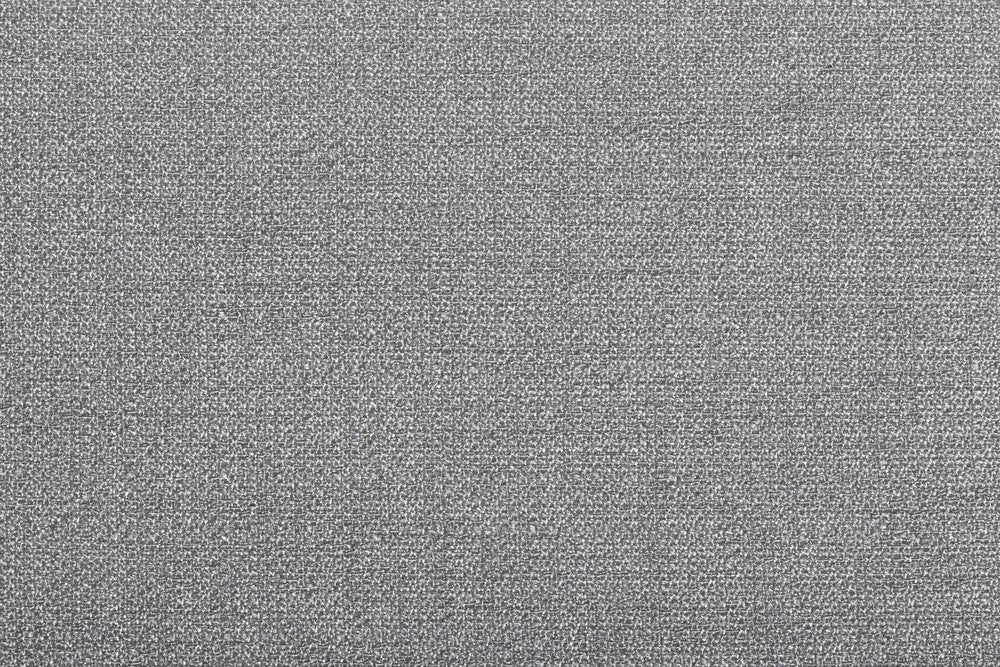 Față de masă Uni — Tigabo — Gri