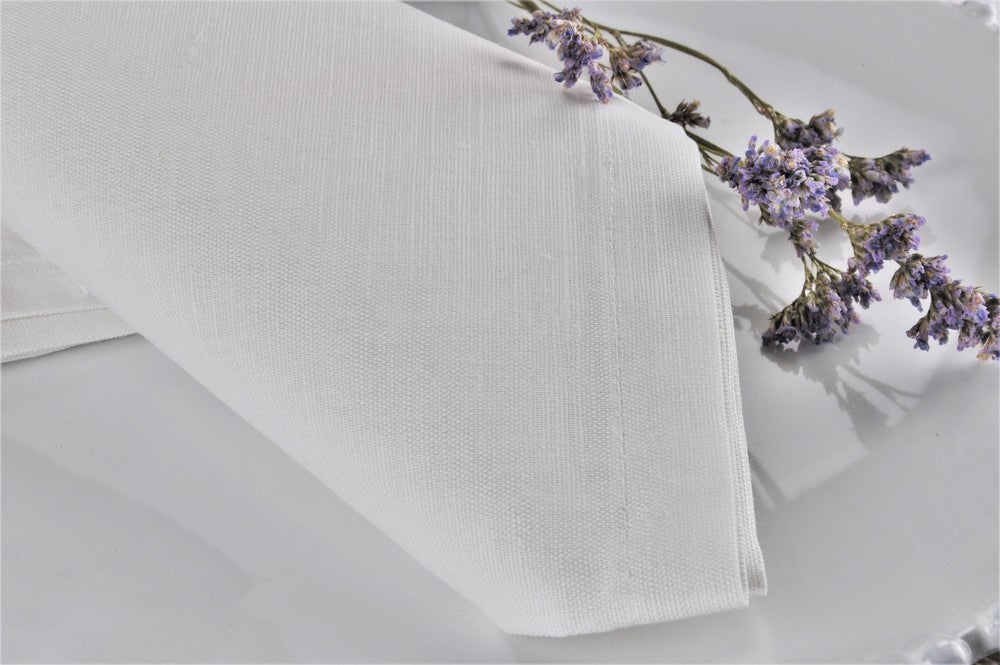 Față de masă Uni — Vera — Standard