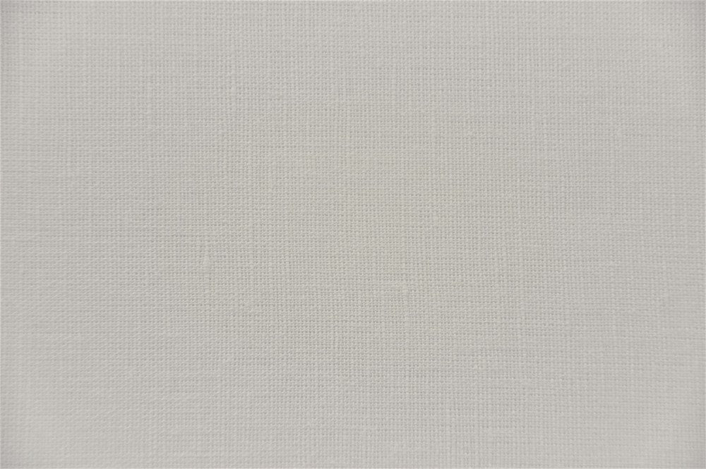 Față de masă Uni — Vera — Crem
