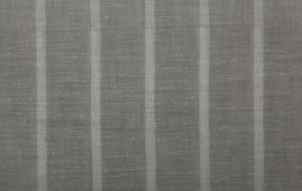 Perdea & Draperie Basic și Linen — Mitra