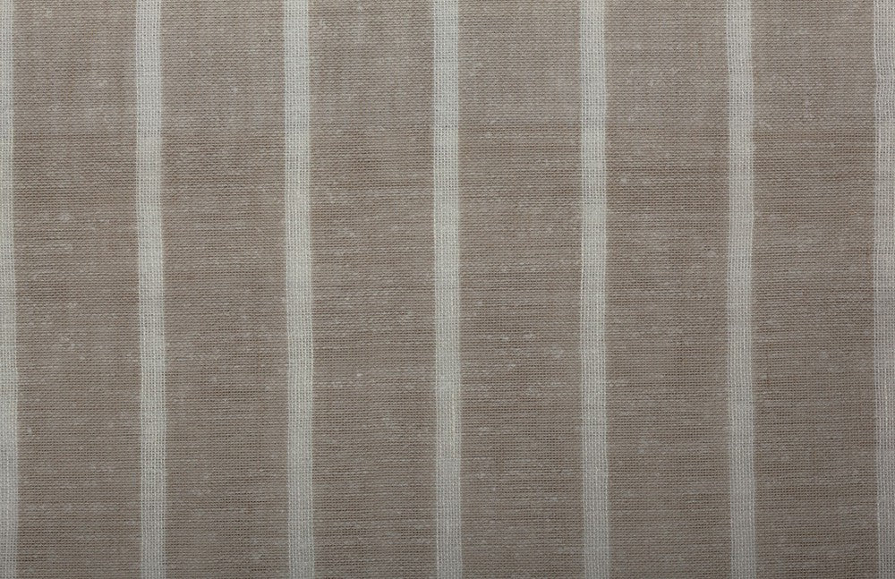 Perdea & Draperie Basic și Linen — Mitra
