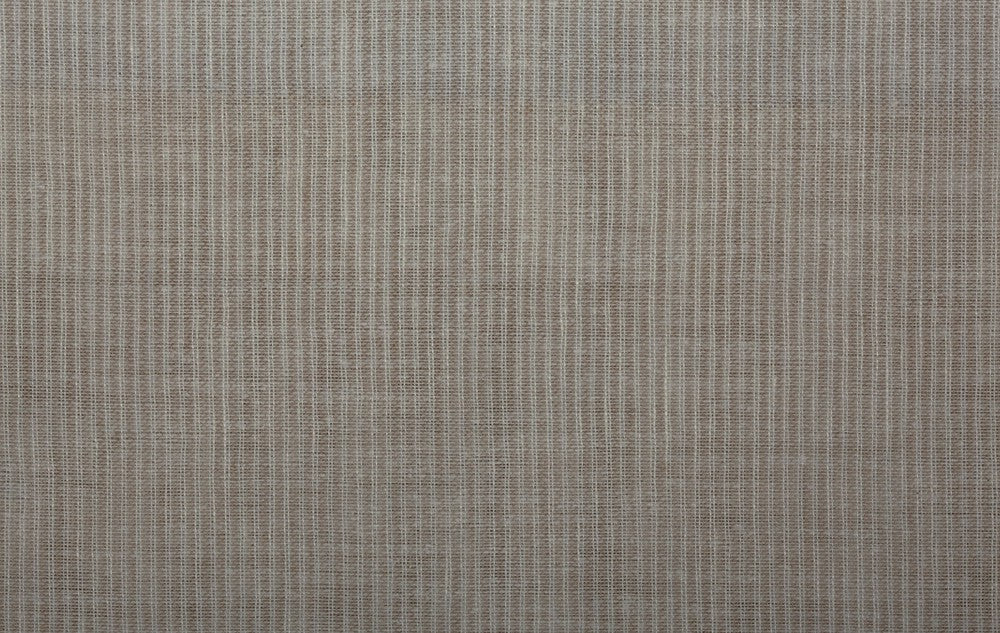 Perdea & Draperie Basic și Linen — Theo