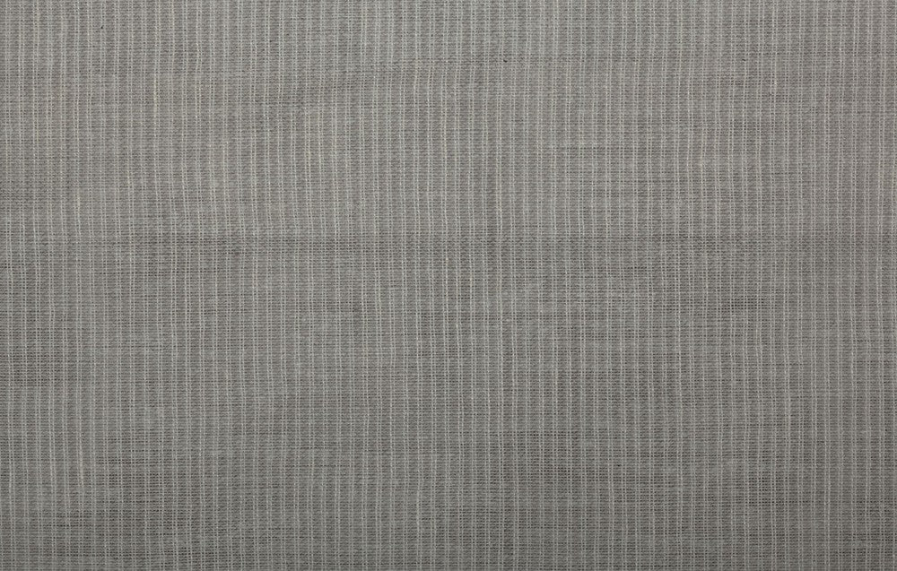 Perdea & Draperie Basic și Linen — Theo