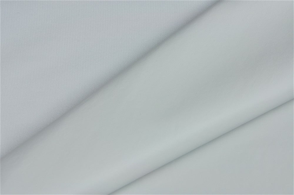 Perdea & Draperie Draperii blackout PVC — Hilopac