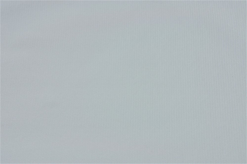Perdea & Draperie Draperii blackout PVC — Hilopac — Alb