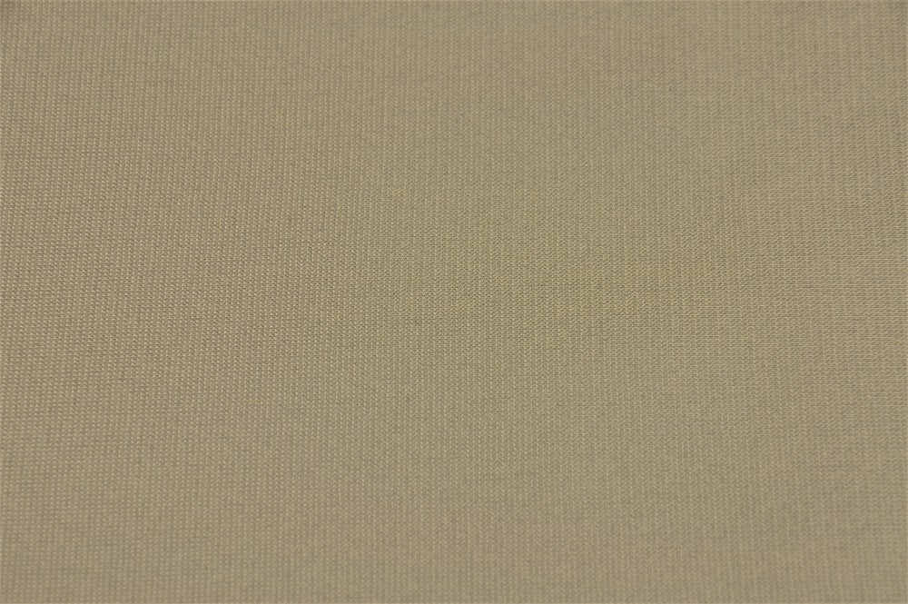 Perdea & Draperie Draperii blackout PVC — Hilopac-metalizado — Bej