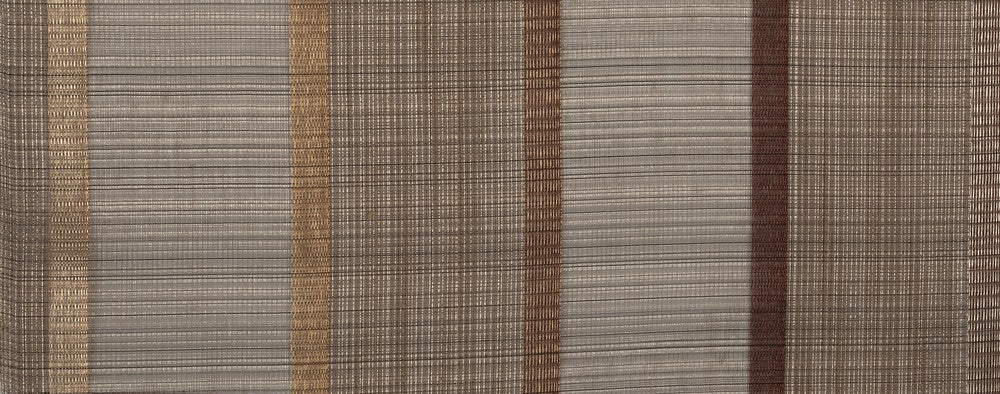 Perdea & Draperie Decorativ — Silver
