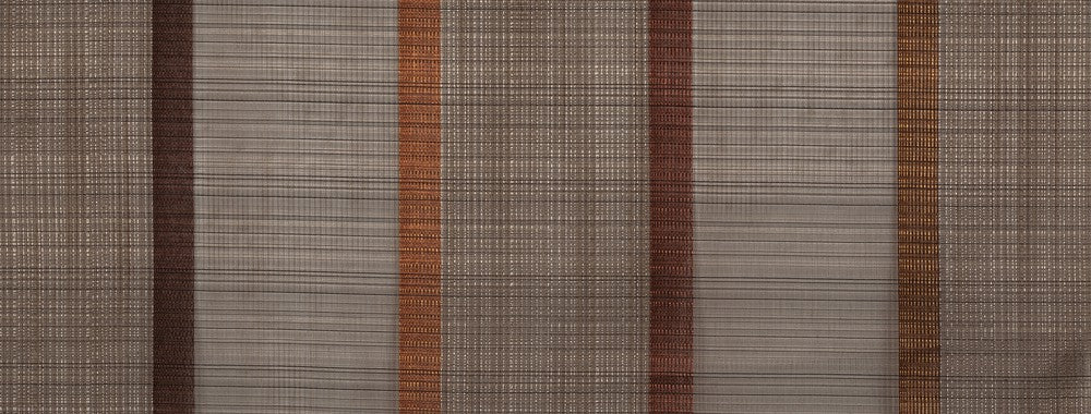 Perdea & Draperie Decorativ — Silver