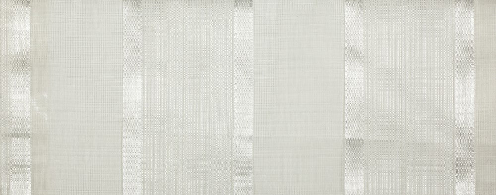 Perdea & Draperie Decorativ — Silver
