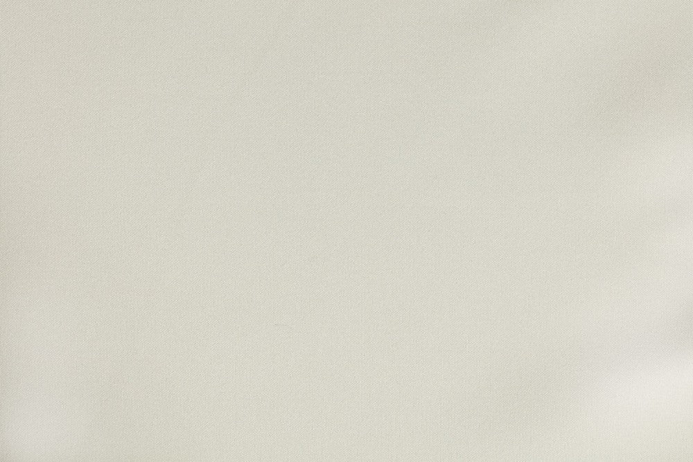 Perdea & Draperie Draperii ignifuge — Zinc blackout ingnifugo