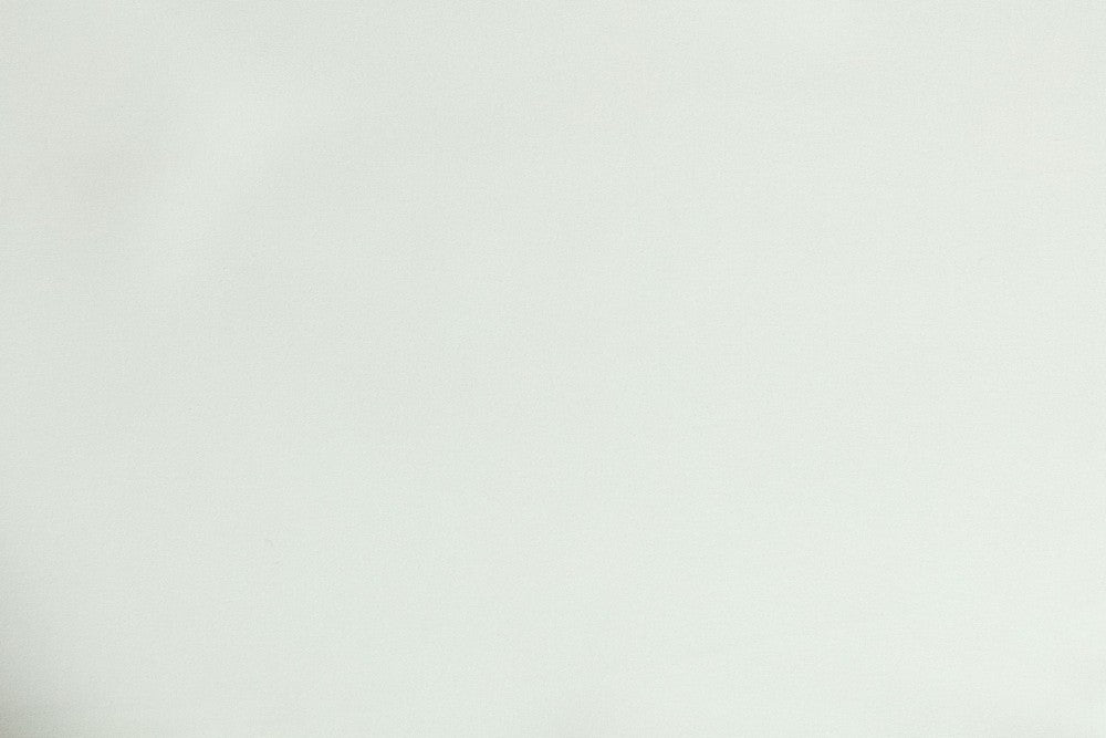 Perdea & Draperie Draperii ignifuge — Zinc blackout ingnifugo — Alb