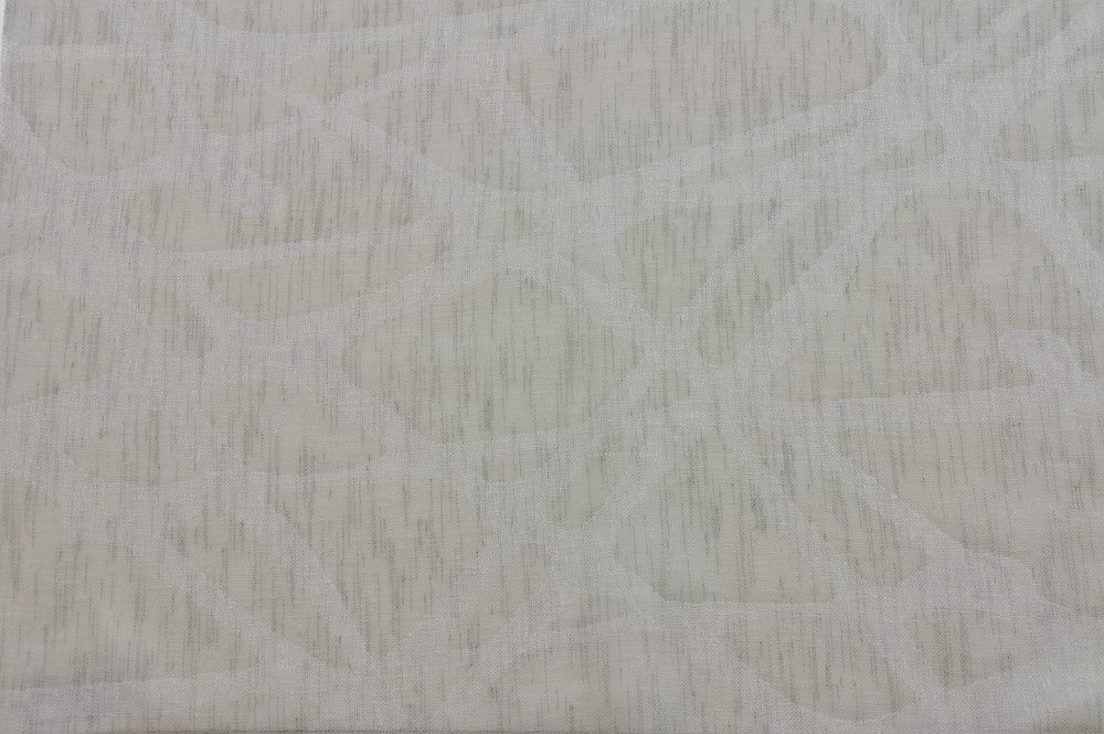 Perdea & Draperie Jacquard dublu — Barlow