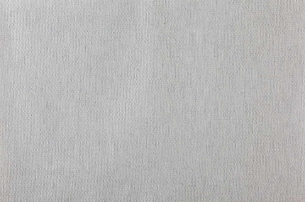 Perdea & Draperie Țesături Jacquard — Orsay home
