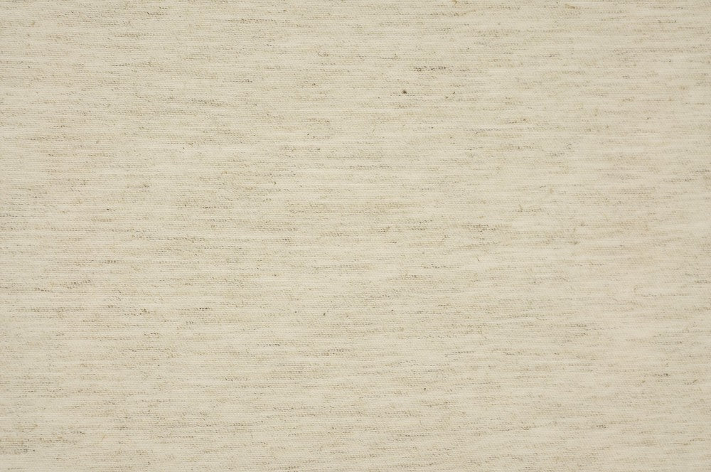 Perdea & Draperie Țesături uni — Paris home