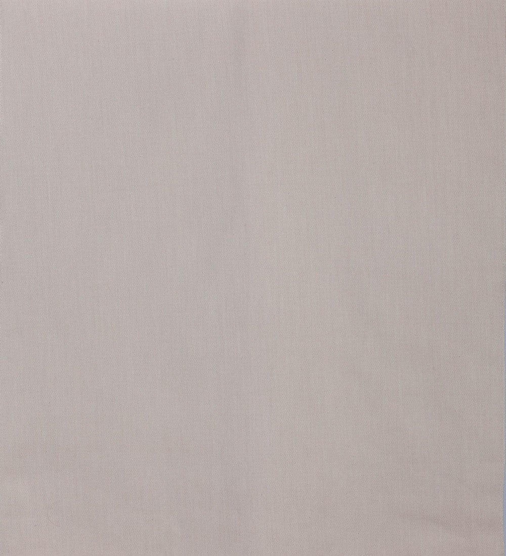 Perdea & Draperie Țesături uni — Saten bicolor home