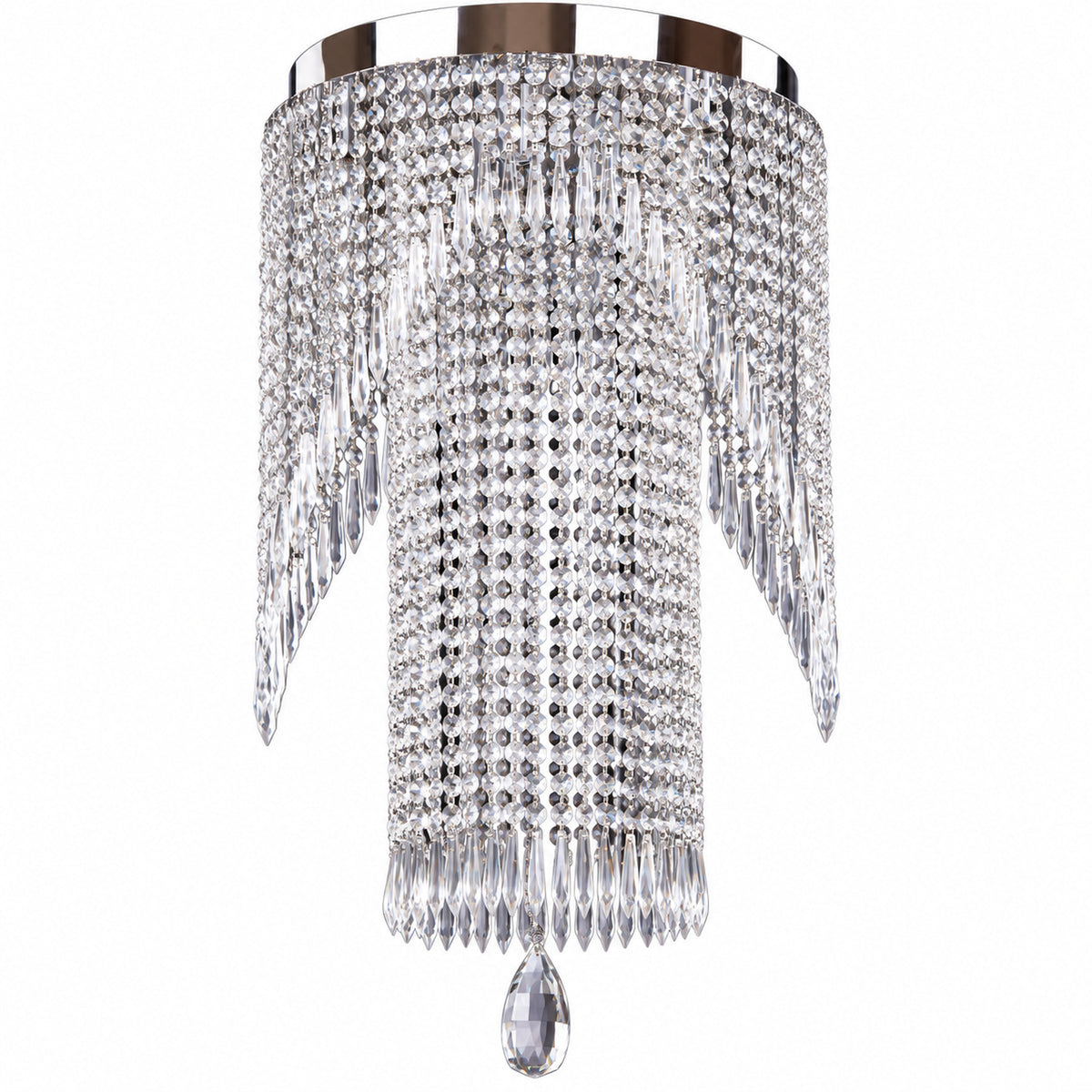 Plafonieră cristal Marimbo 2120 – plafonieră