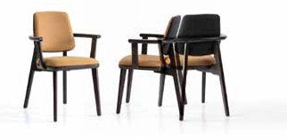 Scaun Abel Plus – vederi suplimentare