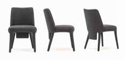 Scaun Albatros – vederi suplimentare