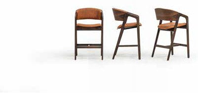 Scaun bar Danish Plus – vederi suplimentare