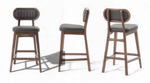 Scaun bar Porto – vederi suplimentare