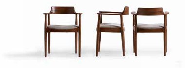 Scaun Capri – vederi suplimentare