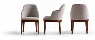 Scaun Casablanca Plus – vederi suplimentare