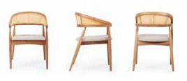 Scaun Peggy Wicker – vederi suplimentare