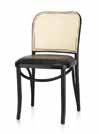 Scaun Thonet T-1010 – vederi suplimentare