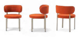 Scaun Twiggy – vederi suplimentare