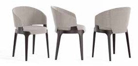 Scaun Velis Plus – vederi suplimentare
