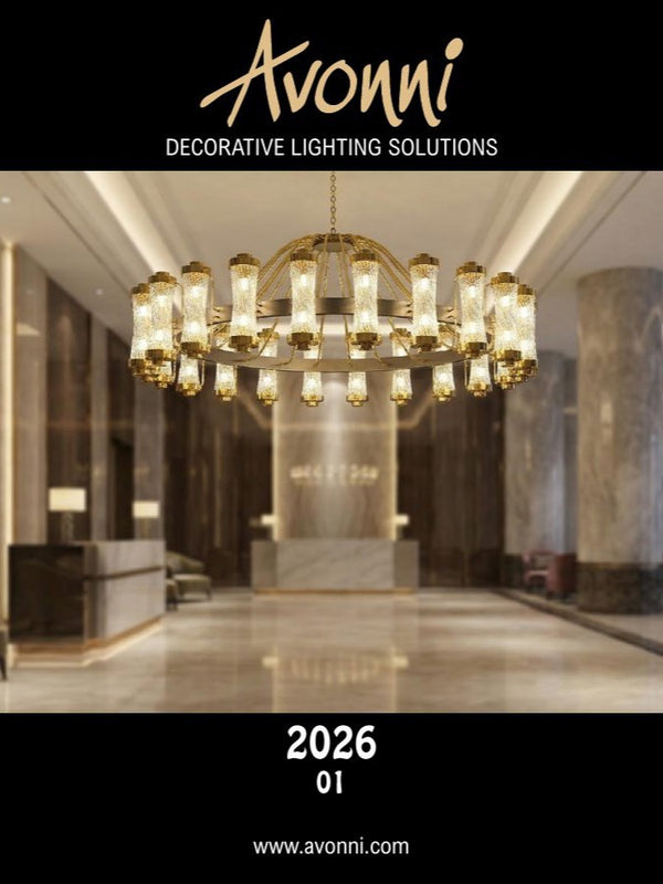 Candelabre
