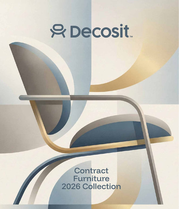 Mobilier Aluminiu & Metal