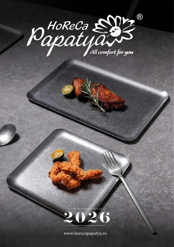 Servire Bar & Restaurant