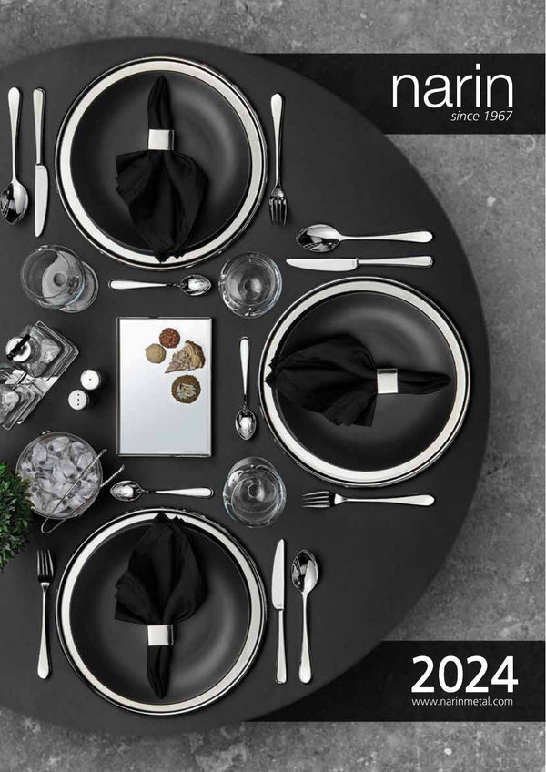Servire Bar & Restaurant