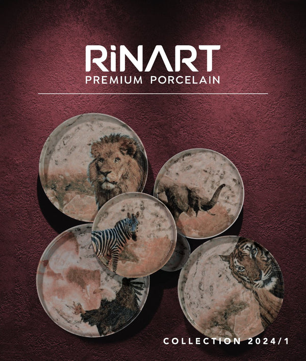 Veselă Porțelan