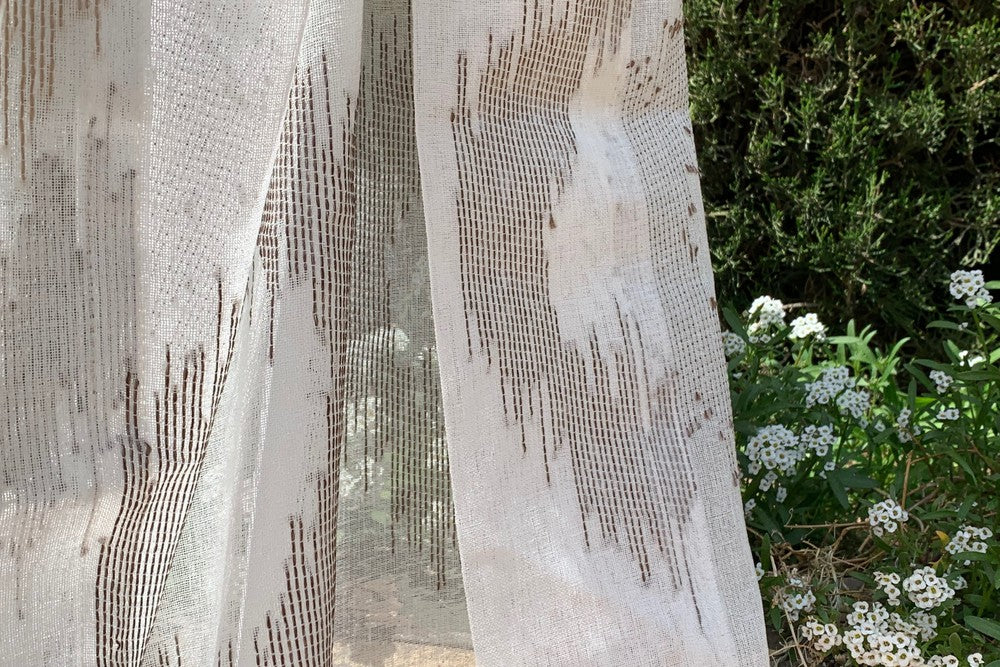 perdele-texturi-decorative-kalos::cover