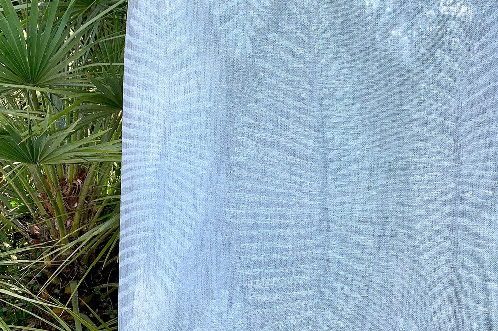 perdele-jacquard-dublu-balua::cover
