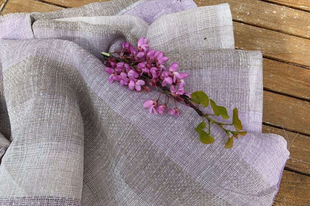 perdele-rustic-marocco::cover