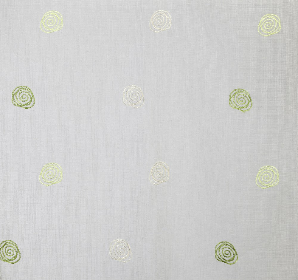 perdele-broderii-rosa::cover
