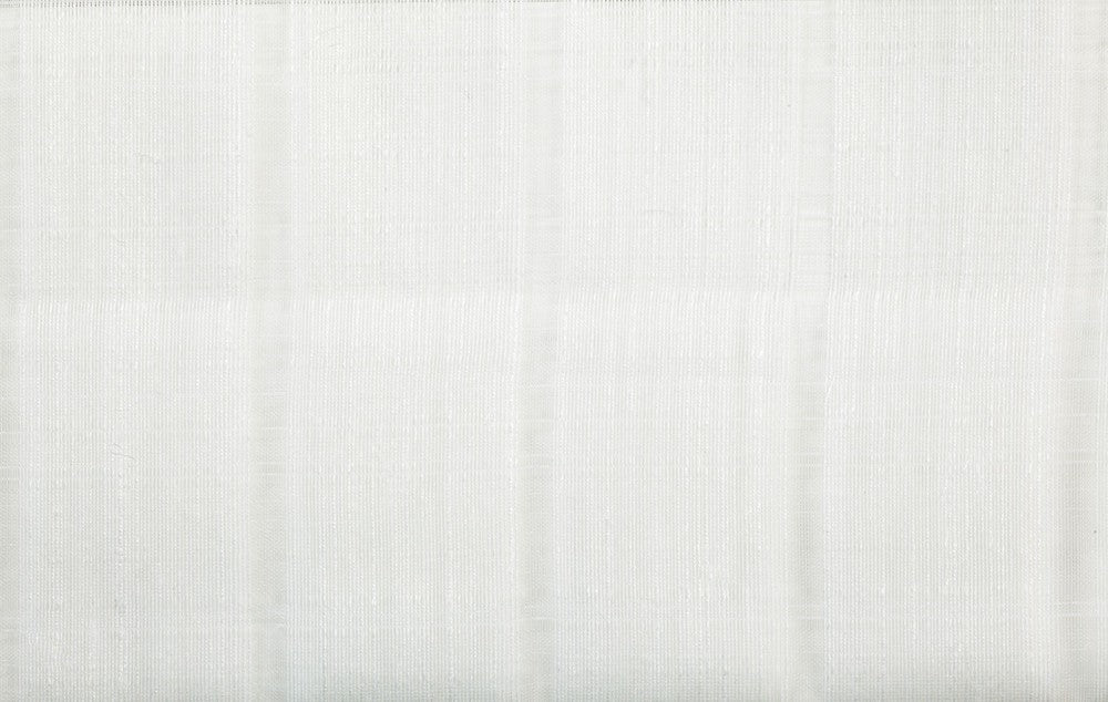 perdele-decorativ-zen::cover