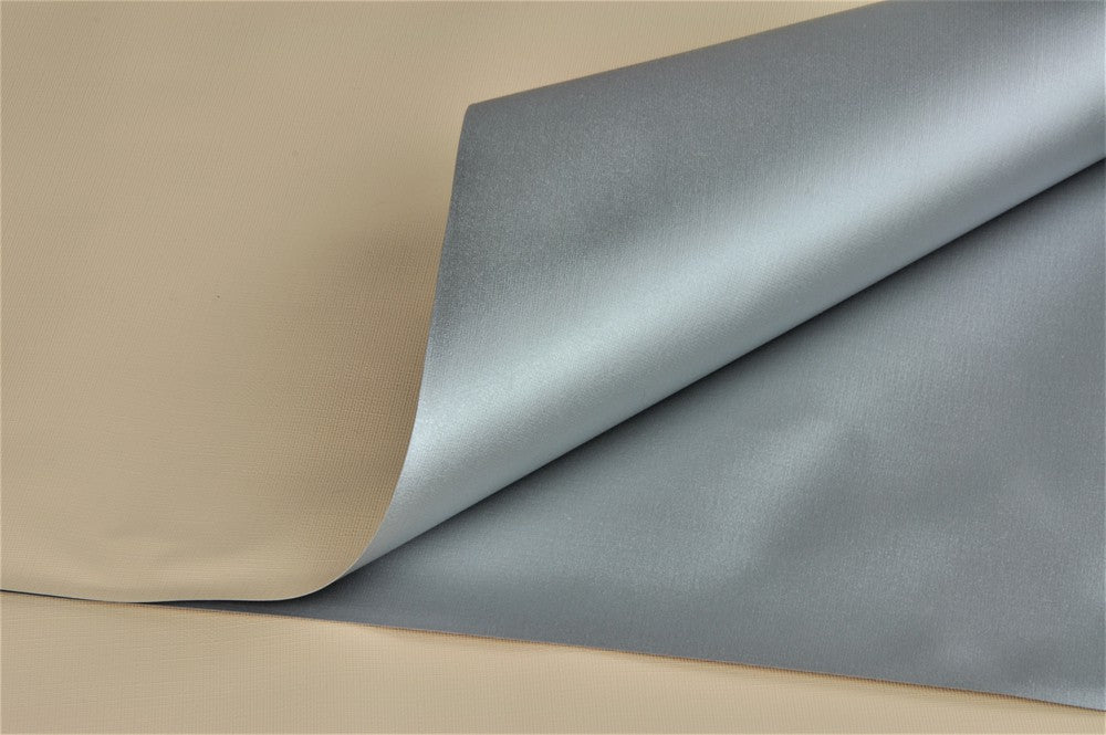 perdele-blackout-pvc-opaluz-metalizado::cover