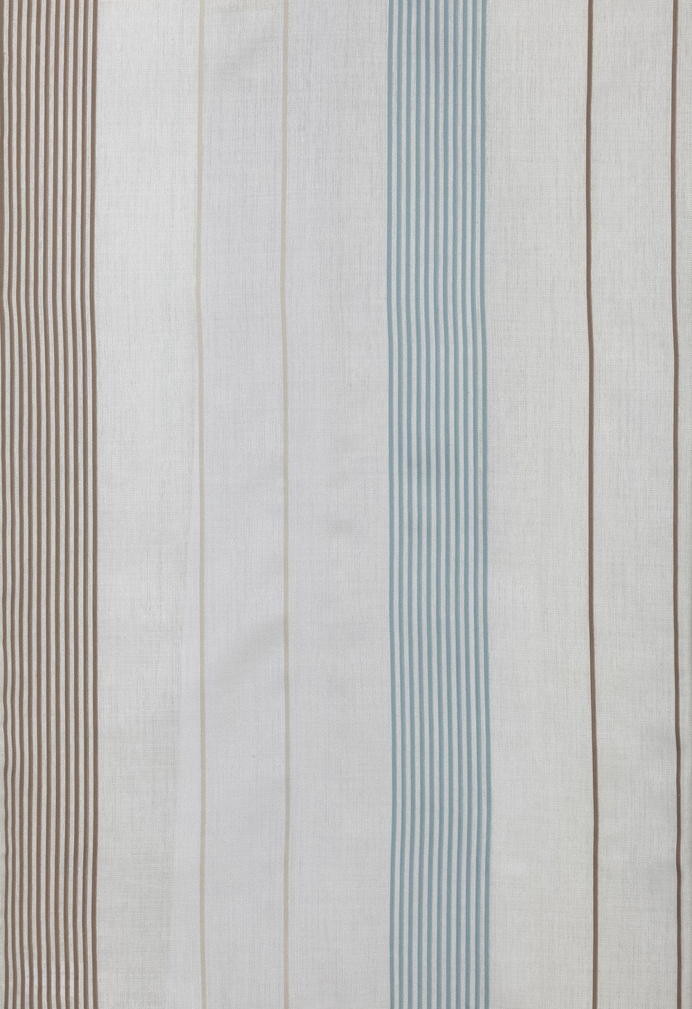 perdele-decorativ-portland::cover