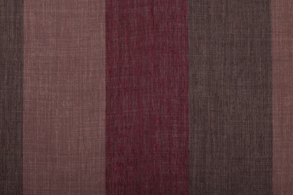 perdele-decorativ-taormina::cover