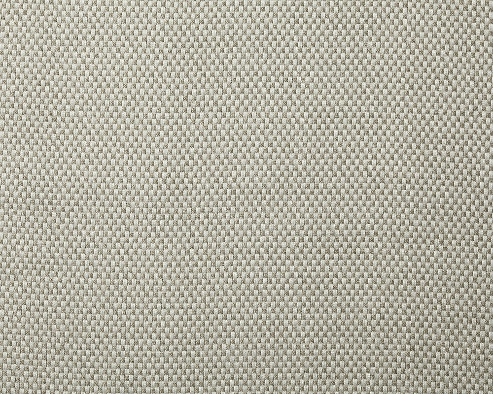 perdele-tesaturi-uni-opal-home::cover