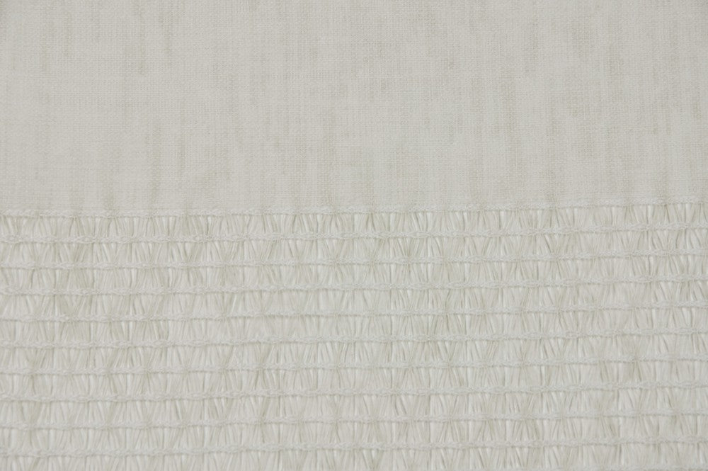 perdele-decorativ-namibia::cover