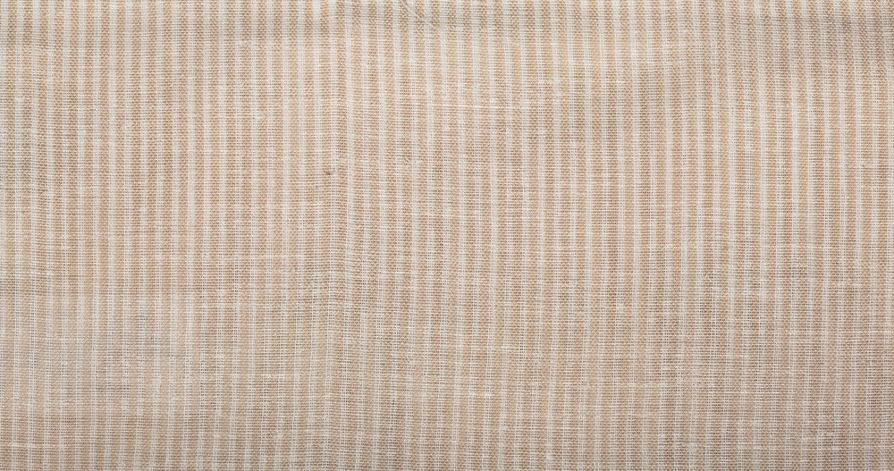 perdele-basic-linen-hook::cover